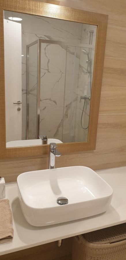 Golden - Private Parking Apartment Dubrovnik