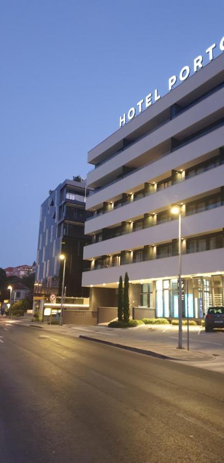Apartment Golden - Private Parking Dubrovnik