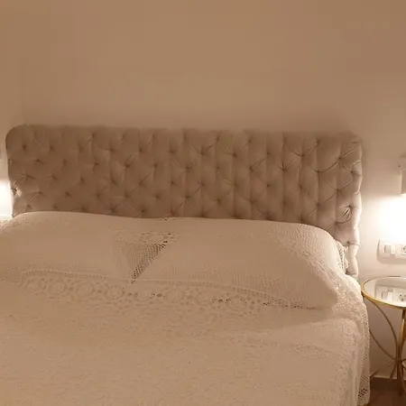 Golden Studio - Private Parking Dubrovnik Extérieur photo