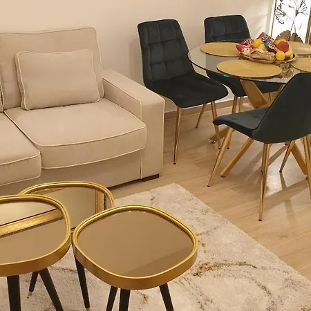 Golden Studio - Private Parking Dubrovnik Extérieur photo