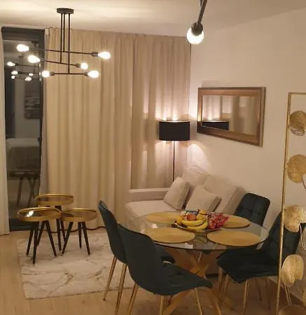 Golden Studio - Private Parking Dubrovnik Extérieur photo
