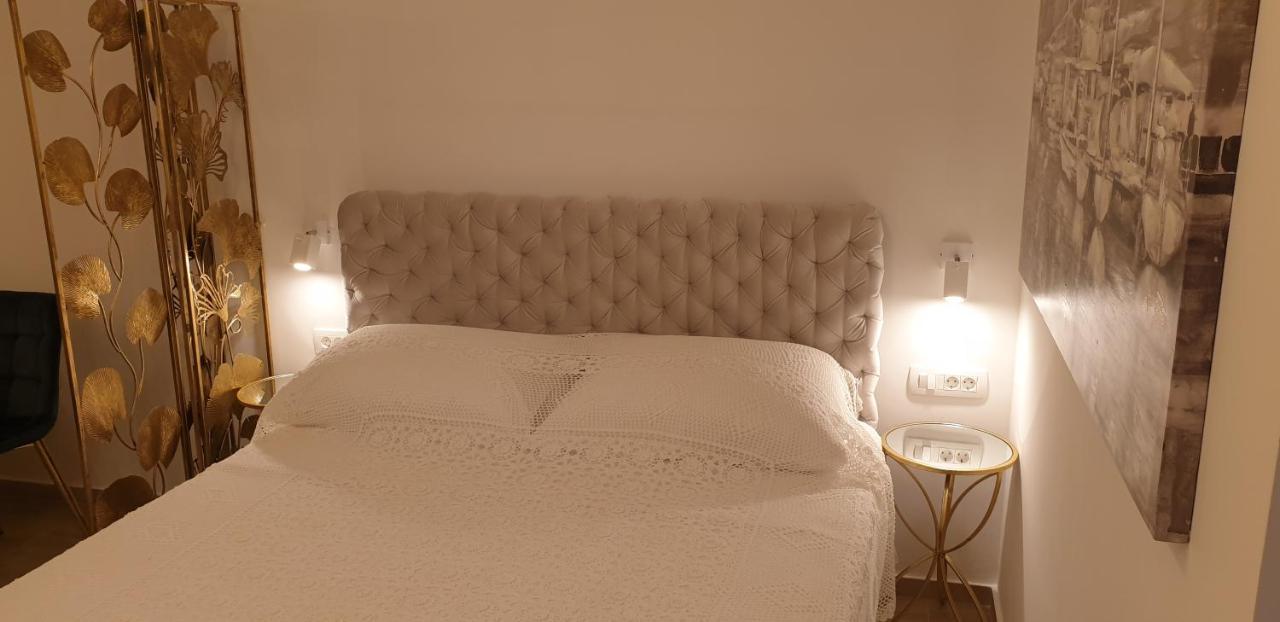Golden - Private Parking Apartment Dubrovnik