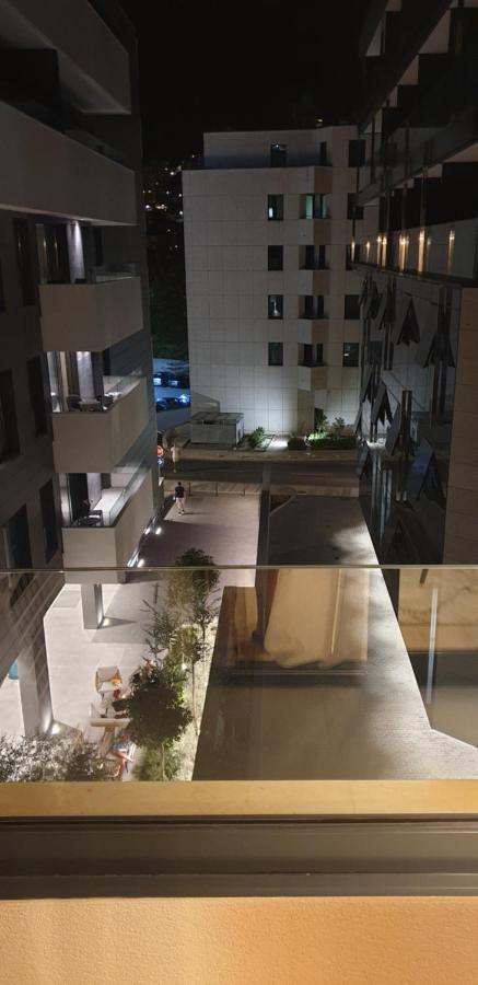 Golden - Private Parking Appartement Dubrovnik