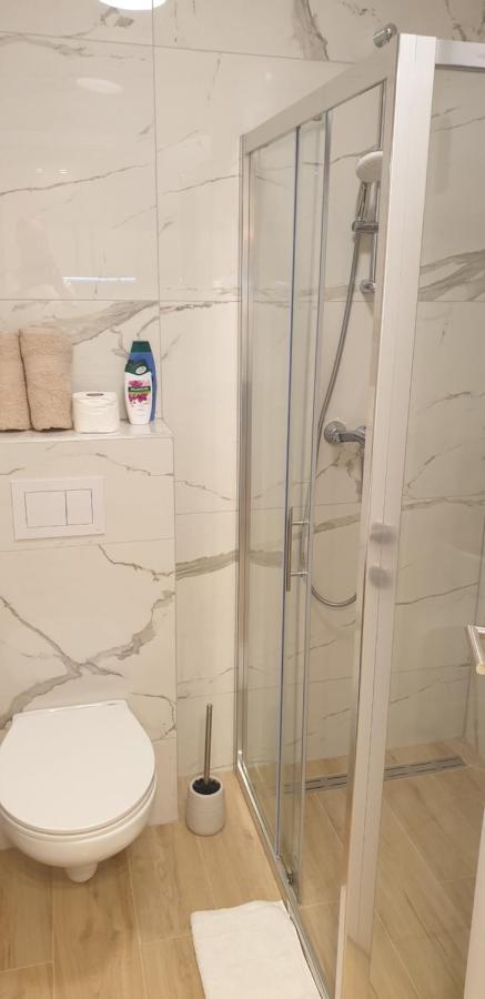 Golden - Private Parking Appartement Dubrovnik