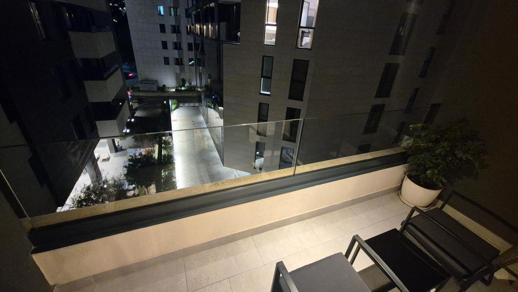 Apartament Golden - Private Parking *